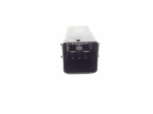 Mitsubishi ASX (2010–2026) Glow plug relay 9802424080 - 2