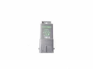   Hõõgküünalde relee  - 9802424080 