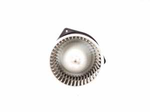   Moteur de ventilateur d’habitacle  - 7802A302 