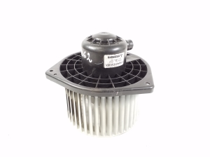 Mitsubishi ASX (2010–2026) Salongi puhuri mootor 7802A302 - 2