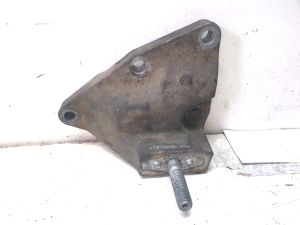 Ford Mondeo IV (2007–2015) Getriebehalter 6G917M125MA - 2