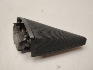 Mercedes Benz CLS-Class 219 (2004–2010) Esiukse kõlar A2218201202 - 2