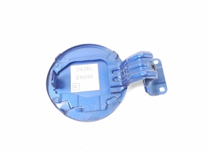 Mitsubishi ASX (2010–2026) Tankdeckel 5940A143 - 3