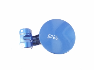 Bouchon de remplissage de carburant - 5940A143