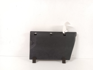   Other dashboard part  - 84509KL100 