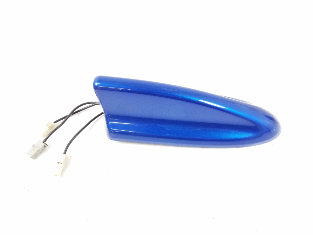 Mitsubishi ASX (2010–2026) Antenne 8723A473 Mitsubishi ASX (2010–2026) Antenne 8723A473