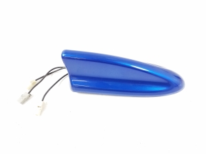 Antenne - 8723A473