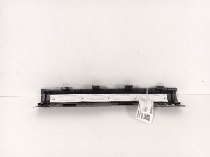 Hyundai IONIQ 6 I (2022–2026) Inner sill trim 85870KL000 - 2