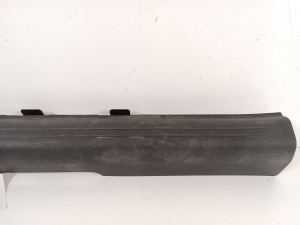 Hyundai IONIQ 6 I (2022–2026) Inner sill trim 85870KL000 - 3