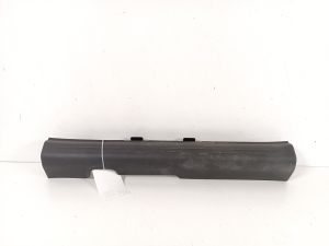   Inner sill trim  - 85870KL000 