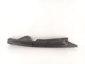 Verkleidung unter der Motorhaube - 84159KL000