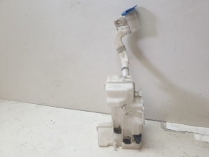 Volkswagen Jetta (2010–2017) Scheibenwaschbehälter vorne 5C6955453 - 2