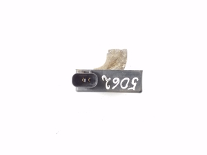 Alarmmodul - 8637A176