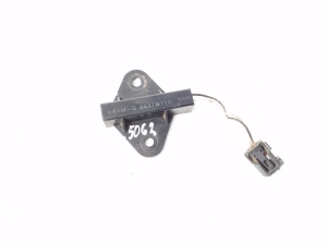 Antenne - 8637B115
