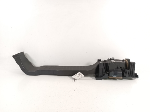   Other interior part  - 97011KL001 