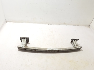 RENAULT Trafic III (2014–2022) Front bumper reinforcement 752108962R - 2