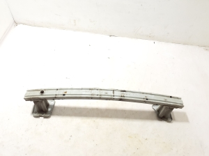  Stoßstangenträger vorne  - 752108962R 