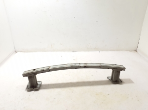 RENAULT Trafic III (2014–2022) Front bumper reinforcement 752108962R - 3