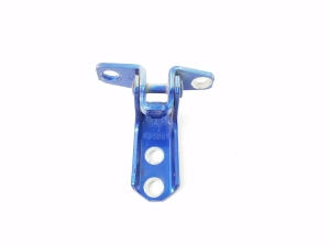   Unteres Scharnier Tür hinten  - 5702A064 