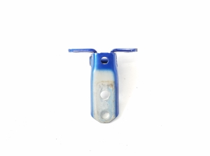 Mitsubishi ASX (2010–2026) Rear side door lower hinge 5702A064 - 2