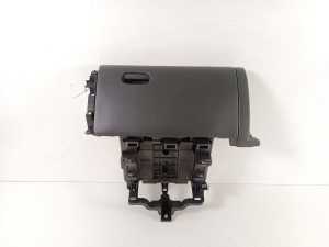   Kindalaegas  - 84501KL100 