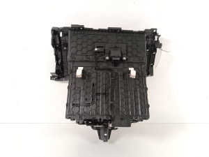 Hyundai IONIQ 6 I (2022–2026) Glove box 84501KL100 - 5