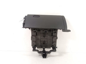 Hyundai IONIQ 6 I (2022–2026) Glove box 84501KL100 - 6