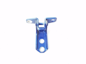   Unteres Scharnier Tür hinten  - 5702A063 