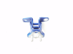   Rear side door upper hinge  - 5732A053 