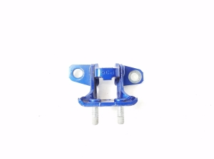   Scharnier Tür hinten oben  - 5732A054 