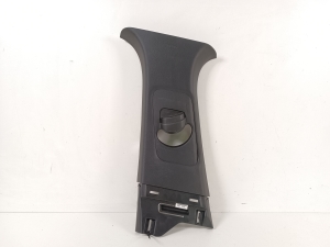   B-pillar interior trim  - 85830KL000 