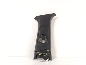   B-pillar interior trim  - 85840KL000 