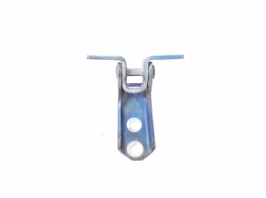 Oberes Scharnier Tür vorne - 5702A063