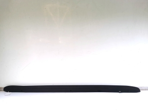 Exterior sill trim - 08F04-TV0-601-04