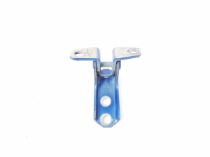 Oberes Scharnier Tür vorne - 67050R