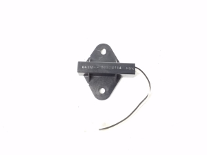   Antenne  - 8637B114 