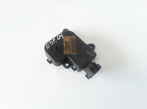 Stellmotor Heizungsklappe - 7701206538