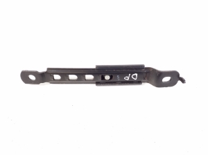 Mitsubishi ASX (2010–2026) Drošības jostas augstuma regulētājs 7005A011 - 2