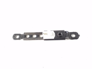 Mitsubishi ASX (2010–2026) Gurthöhenversteller 7005A011 - 2