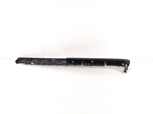 Hyundai IONIQ 6 I (2022–2026) Dashboard trim 84795KL010 - 3