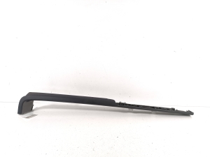   Dashboard trim  - 84795KL010 