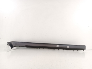 Hyundai IONIQ 6 I (2022–2026) Dashboard trim 84795KL010 - 4