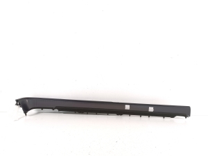 Hyundai IONIQ 6 I (2022–2026) Dashboard trim 84795KL010 - 5