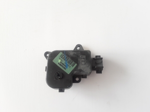 Stellmotor Heizungsklappe - 7701206536