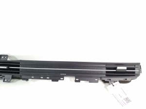 Hyundai IONIQ 6 I (2022–2026) Dashboard air vent grilles 97401KL100 - 6