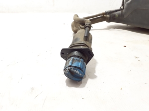 RENAULT Trafic III (2014–2022) AdBlue tvertne 172A27073R - 2