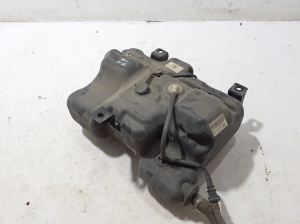 RENAULT Trafic III (2014–2022) AdBlue tvertne 172A27073R - 3