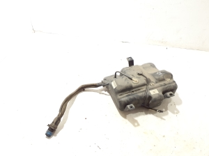   AdBlue-Tank  - 172A27073R 