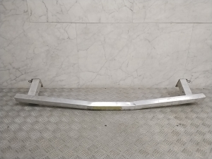 Opel Mokka II (2020–2026) Front bumper reinforcement 9834979580 - 4