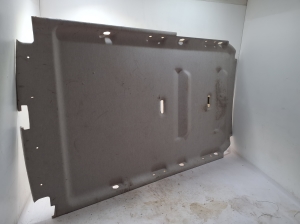 RENAULT Trafic III (2014–2022) Dachhimmel 739108183R - 2